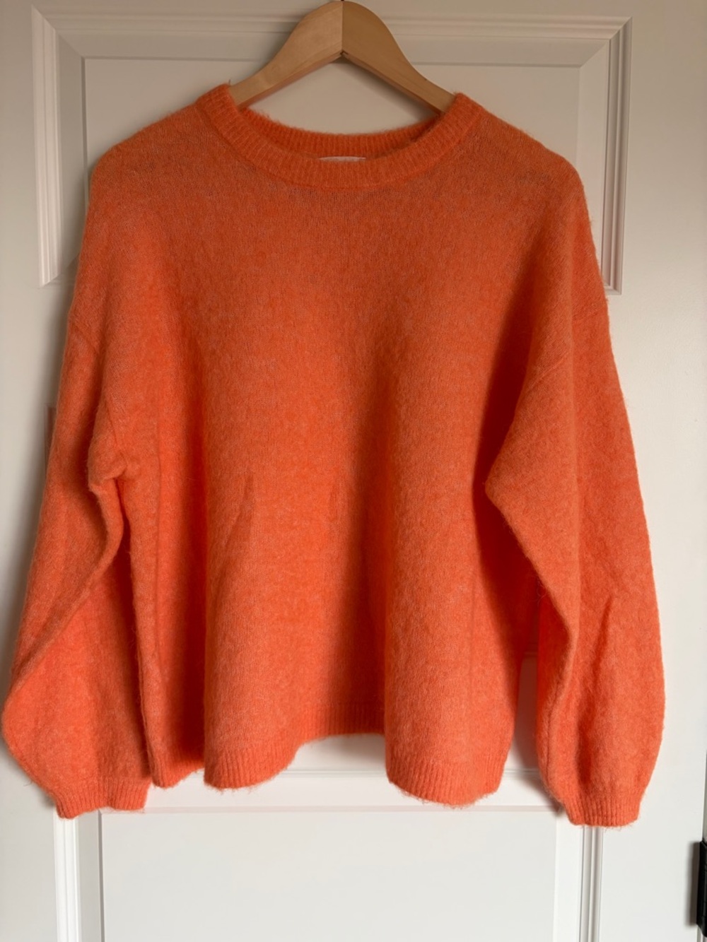 American Vintage Nenybay Jumper - Picture 4 of 7